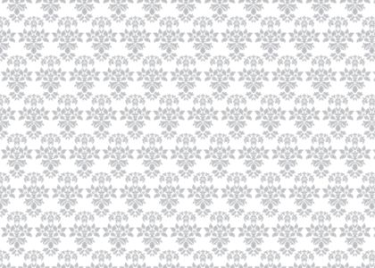 Trad Landscape Wallpaper 27